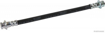 HERTH BUSS JAKOPARTS j3701032 -  Тормозной шланг
